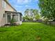 206 Christine, Bolingbrook, IL 60440