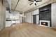 1516 S Wabash Unit 606, Chicago, IL 60605