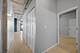 1516 S Wabash Unit 606, Chicago, IL 60605