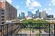 1516 S Wabash Unit 606, Chicago, IL 60605