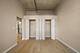 1516 S Wabash Unit 606, Chicago, IL 60605