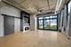 1516 S Wabash Unit 606, Chicago, IL 60605