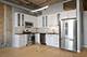 1516 S Wabash Unit 606, Chicago, IL 60605