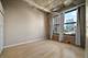 1516 S Wabash Unit 606, Chicago, IL 60605