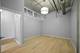 1516 S Wabash Unit 606, Chicago, IL 60605