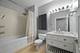 1516 S Wabash Unit 606, Chicago, IL 60605
