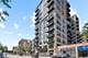 1516 S Wabash Unit 606, Chicago, IL 60605