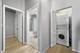 1516 S Wabash Unit 606, Chicago, IL 60605