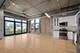 1516 S Wabash Unit 606, Chicago, IL 60605