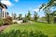 4276 Lacebark, Naperville, IL 60564
