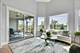 4276 Lacebark, Naperville, IL 60564