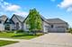 4276 Lacebark, Naperville, IL 60564