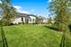4276 Lacebark, Naperville, IL 60564