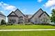 4276 Lacebark, Naperville, IL 60564