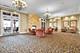 4276 Lacebark, Naperville, IL 60564
