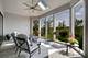 4276 Lacebark, Naperville, IL 60564