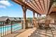 4276 Lacebark, Naperville, IL 60564