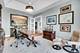 4276 Lacebark, Naperville, IL 60564