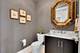 4276 Lacebark, Naperville, IL 60564