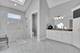 4276 Lacebark, Naperville, IL 60564