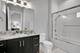 4276 Lacebark, Naperville, IL 60564