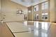 4276 Lacebark, Naperville, IL 60564