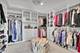 4276 Lacebark, Naperville, IL 60564