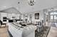 4276 Lacebark, Naperville, IL 60564