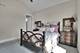 4276 Lacebark, Naperville, IL 60564
