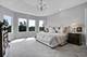 4276 Lacebark, Naperville, IL 60564
