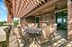 4276 Lacebark, Naperville, IL 60564