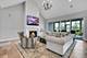 4276 Lacebark, Naperville, IL 60564