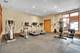 4276 Lacebark, Naperville, IL 60564