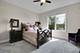 4276 Lacebark, Naperville, IL 60564