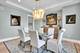 4276 Lacebark, Naperville, IL 60564