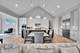 4276 Lacebark, Naperville, IL 60564