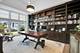 4276 Lacebark, Naperville, IL 60564