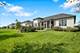 4276 Lacebark, Naperville, IL 60564