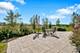 4276 Lacebark, Naperville, IL 60564