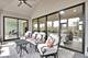 4276 Lacebark, Naperville, IL 60564