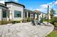 4276 Lacebark, Naperville, IL 60564