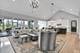 4276 Lacebark, Naperville, IL 60564