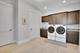 4276 Lacebark, Naperville, IL 60564