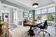 4276 Lacebark, Naperville, IL 60564