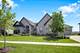 4276 Lacebark, Naperville, IL 60564