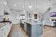 4276 Lacebark, Naperville, IL 60564