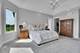 4276 Lacebark, Naperville, IL 60564
