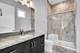 4276 Lacebark, Naperville, IL 60564