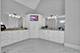 4276 Lacebark, Naperville, IL 60564