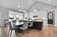 4276 Lacebark, Naperville, IL 60564